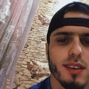  ,   , 28 ,   ,   