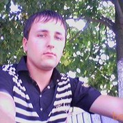  ,  djontech, 38