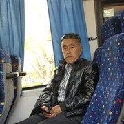 ���������� ������, ���� ������� ������, 63 ����, ������������ ��� ������, ����� � ���������