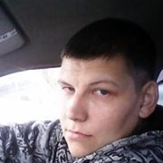 ���������� �������, ���� ������� ������, 43 ����, ������������ ��� ������