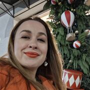 ���������� �����������, ���� ������� �����������, 42 ����, ������������ ��� c�������� ���������