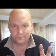  ,   , 47 ,   ,   