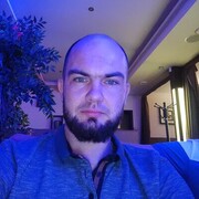 --,   , 36 ,   ,   , c 