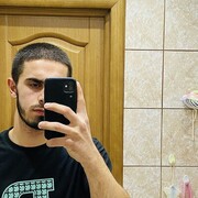 ���������� ���������, ���� ����� ������, 23 ����, ������������ ��� ������, ����� � ���������, c�������� ���������