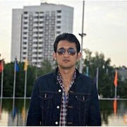 ���������� ������, ���� ������� Shabbir, 36 ���, ������������ ��� ������, ����� � ���������, c�������� ���������