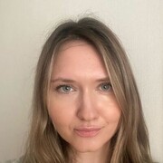 ���������� ������, ���� ������� Elena, 37 ���, ������������ ��� ����� � ���������, c�������� ���������