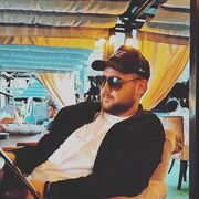 ���������� ������, ���� ������� ����, 29 ���, ������������ ��� ������, ����� � ���������, c�������� ���������