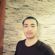  ,   , 32 ,   ,   