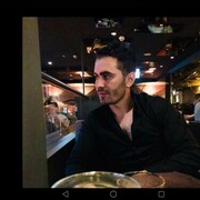  Mimarsinan,  Kaan, 30