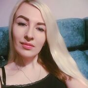 ���������� �������, ���� ������� ���������, 35 ���, ������������ ��� ������, ����� � ���������, c�������� ���������