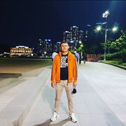  -,   , 37 ,   ,   