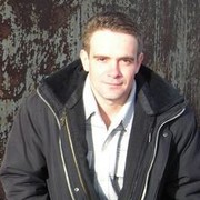  ,   Sergey, 45 ,  