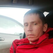 ,   , 37 ,   ,   , c , 
