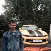  ,   , 40 ,  