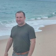  ,   Valeriu, 41 ,   ,   , c 
