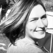  -,   , 35 ,   ,   , c , 