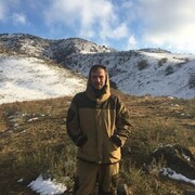  ,   Alexander, 41 ,   ,   , c 