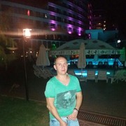 ���������� ������, ���� ������� ���������, 38 ���, ������������ ��� ������, ����� � ���������, c�������� ���������