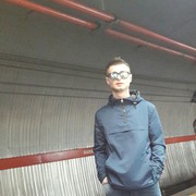 ���������� ������ �����, ���� ������� ������, 35 ���, ������������ ��� ������, ����� � ���������, c�������� ���������