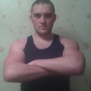 ���������� ���������, ���� ������� �������, 30 ���, ������������ ��� c�������� ���������, ���������