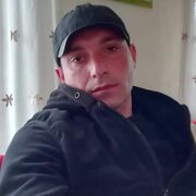   ,  , 25