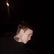   ,   , 23 ,   c , 