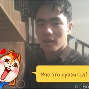 ���������� ������, ���� ������� �����, 32 ����, ������������ ��� ������, ����� � ���������, c�������� ���������, ���������