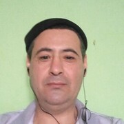 ���������� ������, ���� ������� ������, 46 ���, ������������ ��� ����� � ���������, c�������� ���������