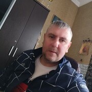 ���������� ���������, ���� ������� ���������, 41 ���, ������������ ��� ������, ����� � ���������