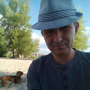  ,   , 56 ,   ,   , c 