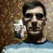  ,   , 51 ,  