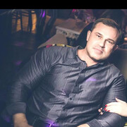 ���������� ������, ���� ������� �������, 45 ���, ������������ ��� ������, ����� � ���������, c�������� ���������