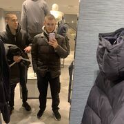  ,   , 20 ,   c 