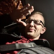 ���������� ������, ���� ������� Team, 31 ���, ������������ ��� ������, ����� � ���������, c�������� ���������, ���������