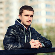 ���������� �����, ���� ������� ���������, 39 ���, ������������ ��� ������