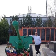 ���������� �������, ���� ������� ������, 41 ���, ������������ ��� ������, ����� � ���������