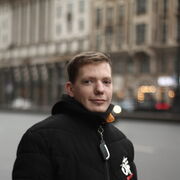  ,   , 25 ,     , c , 