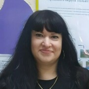 ���������� ���������, ������� ���, 42