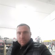  ,   , 41 ,   ,   , c 