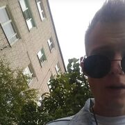  ,   Molodoy, 25 ,   ,   