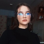  ,  Anastasia, 21