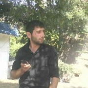 ���������� �����, ���� ������� Edmon, 37 ���, ������������ ��� ������, ����� � ���������, c�������� ���������