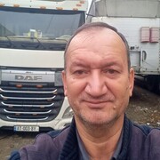  ,   Selimapaydin, 57 ,   ,   , c 
