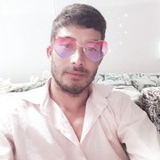  ,  Ը, 34