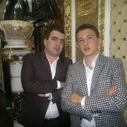  ,   Soltan, 34 ,   ,   , c 