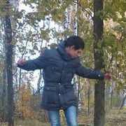  ,   , 32 ,   ,   , c 