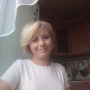  ,   , 52 ,   c 