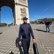 ���������� �������, ������� �������, 32