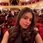 Знакомства Черкесск, Екатерина