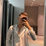 ���������� ������, ���� ������� ������, 27 ���, ������������ ��� ������, ����� � ���������, c�������� ���������